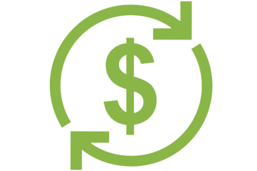 recurring-billing-header.png